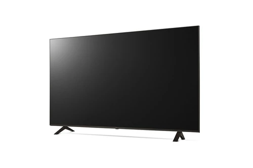 LG 65UR76003LL TV 165.1 cm (65") 4K Ultra HD Smart TV Black 2