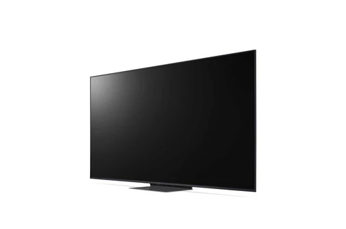 LG 65UR91003LA TV 165,1 cm (65") 4K Ultra HD Smart TV Wifi Bleu 2