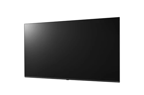 LG 65US762H0ZC.AEU TV 165.1 cm (65") 3.5K Ultra HD Smart TV Wi-Fi Black 2