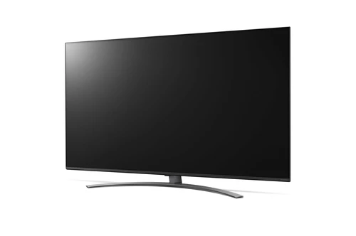 LG 65US770H Televisor 165,1 cm (65") 4K Ultra HD Smart TV Wifi Negro 2