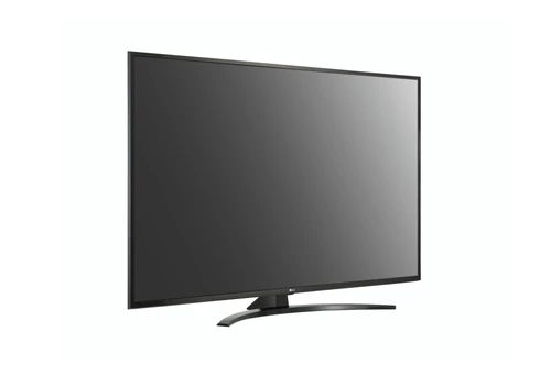 LG 65UT340H0UB TV 165,1 cm (65") 4K Ultra HD Smart TV Wifi Noir 2