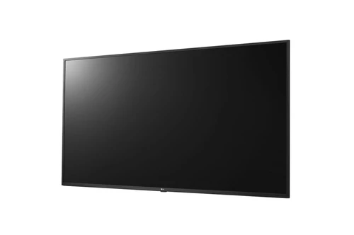 LG 65UT640S0ZA.AEU Televisor 165,1 cm (65") 4K Ultra HD Negro 2