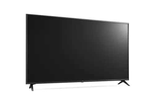 LG 65UU670H Televisor 165,1 cm (65") 4K Ultra HD Smart TV Wifi Negro 2