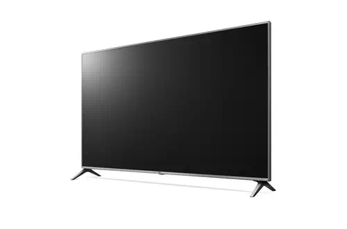 LG 70UK6500 TV 177.8 cm (70") 4K Ultra HD Smart TV Wi-Fi Silver 2