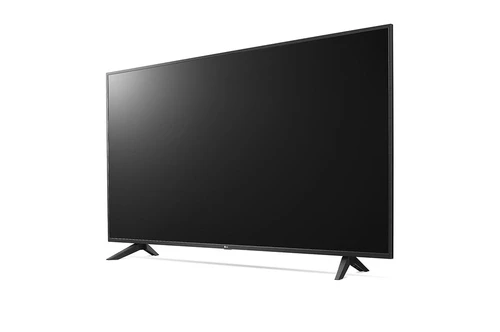 LG 70UN7070 177,8 cm (70") 4K Ultra HD Smart TV Wifi Noir 2