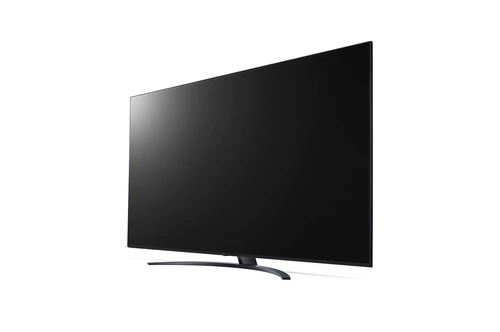 LG 70UP81003LR Televisor 177,8 cm (70") 4K Ultra HD Smart TV Wifi Negro 2