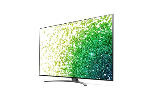 LG NanoCell NANO86 75NANO863PA TV 190.5 cm (75") 4K Ultra HD Smart TV Wi-Fi Black 2
