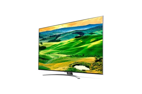 LG QNED 75QNED823QB Televisor 190,5 cm (75") 4K Ultra HD Smart TV Wifi Plata 2