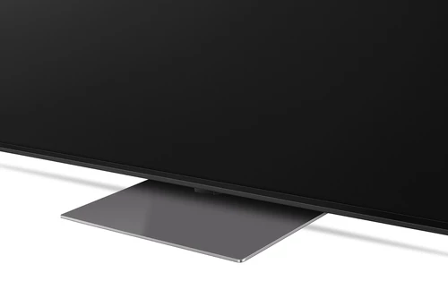 LG QNED 75QNED826RE.API Televisor 190,5 cm (75") 4K Ultra HD Smart TV Wifi Negro 2