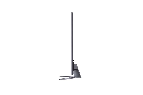 LG QNED MiniLED 75QNED916QA 190.5 cm (75") 4K Ultra HD Smart TV Wi-Fi Black 2
