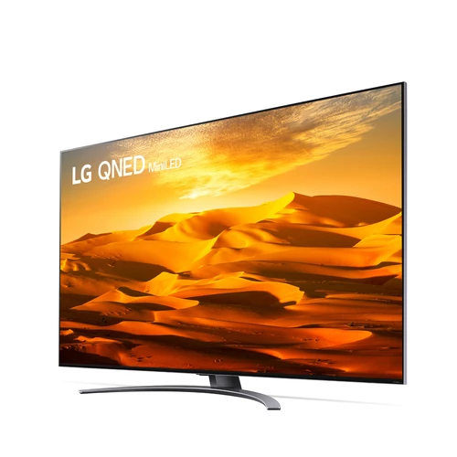 LG QNED MiniLED 75QNED916QE.API Televisor 190,5 cm (75") 4K Ultra HD Smart TV Wifi Plata 2