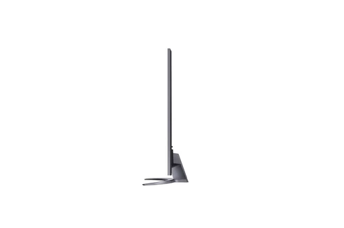 LG QNED MiniLED 75QNED963PA 190,5 cm (75") Smart TV Wifi Noir 2
