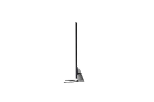 LG QNED MiniLED 75QNED993PB TV 190.5 cm (75") 8K Ultra HD Smart TV Wi-Fi Grey 2
