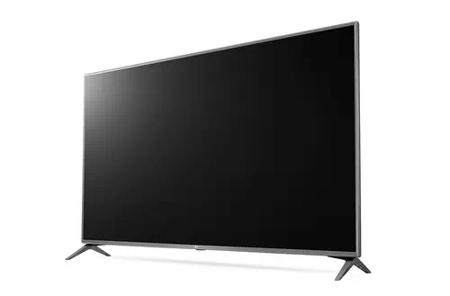 LG 75UJ651V Televisor 190,5 cm (75") 4K Ultra HD Smart TV Wifi Negro 2