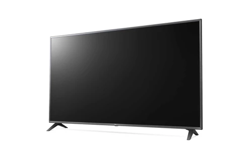 LG 75UM7110PLB.AEU TV 190.5 cm (75") 4K Ultra HD Smart TV Wi-Fi Black 2