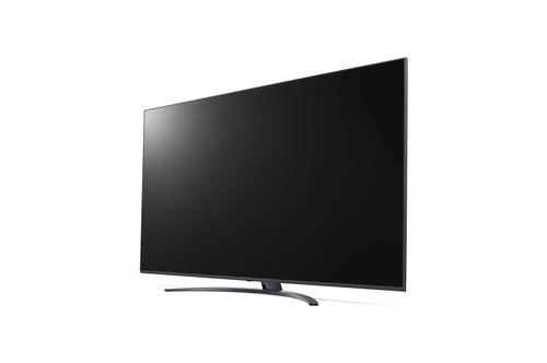 LG 75UP78003LB TV 190,5 cm (75") 4K Ultra HD Smart TV Wifi Noir 2