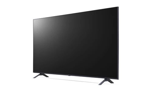 LG UHD 75UQ8050PSB TV 190,5 cm (75") 4K Ultra HD Smart TV Wifi Noir 2