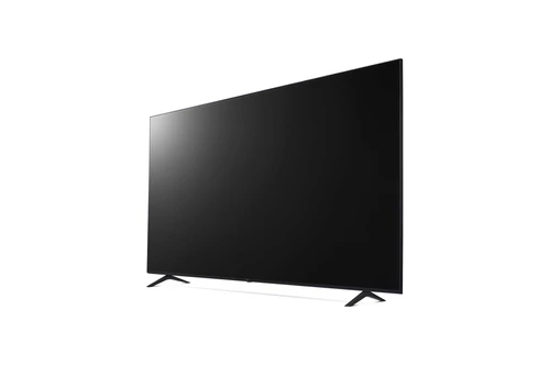 LG UHD UQ90 75UQ90009LA TV 190.5 cm (75") 4K Ultra HD Smart TV Wi-Fi Black 2