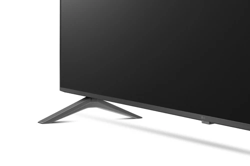 LG 75UQ901C0SD TV 190.5 cm (75") 4K Ultra HD Smart TV Wi-Fi Black 2