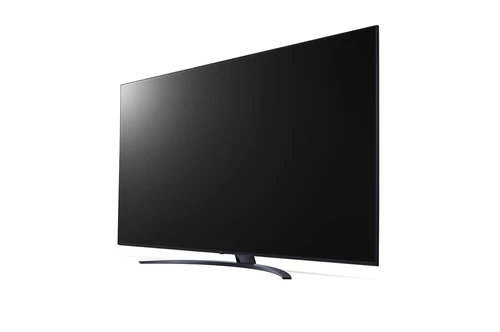 LG 75UQ9100 Televisor 190,5 cm (75") 4K Ultra HD Smart TV Wifi Negro 2
