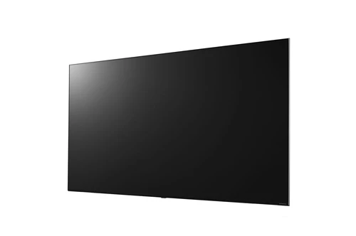 LG 75UR762H0ZC 190,5 cm (75") 4K Ultra HD Smart TV Wifi Noir 2