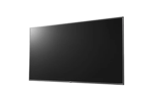 LG 75UT640S0ZA.AEU TV 190.5 cm (75") 4K Ultra HD Smart TV Wi-Fi Black 2