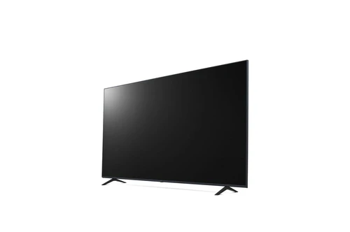 LG UHD 75UT80006LA.AEU TV 190.5 cm (75") 4K Ultra HD Smart TV Wi-Fi Black 2