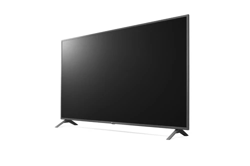 LG 82UN8570PUB TV 2,08 m (82") 4K Ultra HD Smart TV Wifi Noir 2