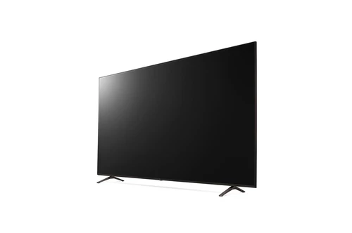 LG UHD 82UP8050PSB TV 2.08 m (82") 4K Ultra HD Smart TV Wi-Fi Black 2