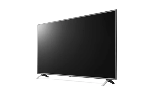 LG 86UN8570PUB TV 2.18 m (86") 4K Ultra HD Smart TV Wi-Fi Black 2