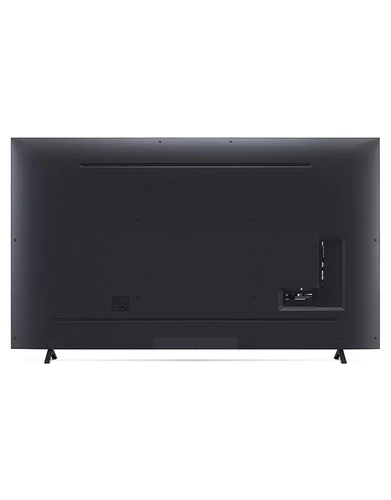 LG UHD 86UR8750PSA TV 2.18 m (86") 4K Ultra HD Smart TV Wi-Fi Black 2