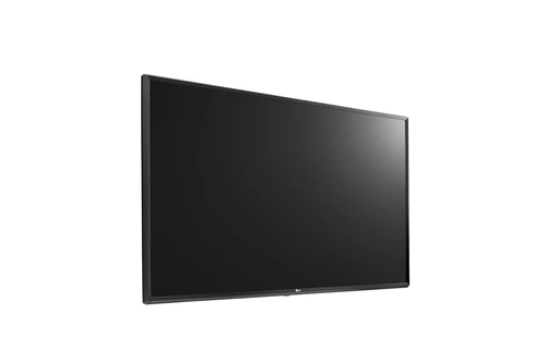 LG HD LN662V 71,1 cm (28") Smart TV Wifi Noir 200 cd/m² 2