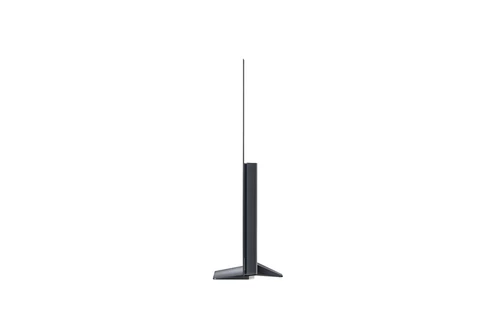 LG OLED55B16LA 139.7 cm (55") 4K Ultra HD Smart TV Wi-Fi Black, Grey 2