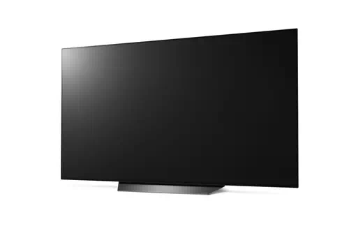 LG OLED55B8 Televisor 139,7 cm (55") 4K Ultra HD Smart TV Wifi Negro 2
