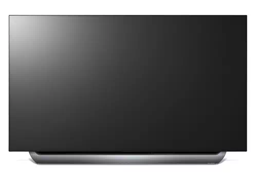 LG OLED55C8PLA TV 139,7 cm (55") 4K Ultra HD Smart TV Wifi Noir 2