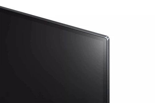 LG OLED OLED55GXPUA TV 139,7 cm (55") 4K Ultra HD Smart TV Wifi Noir 2