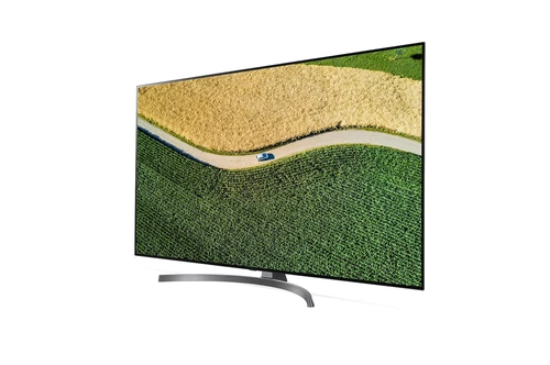 LG OLED65B9PUB TV 165.1 cm (65") 4K Ultra HD Smart TV Wi-Fi 2