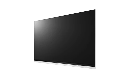 LG OLED65E9PLA.AVS TV 165,1 cm (65") 4K Ultra HD Smart TV Wifi Noir 2