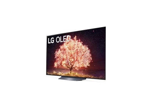 LG OLED77B19LA TV 195.6 cm (77") 4K Ultra HD Smart TV Wi-Fi Black 2