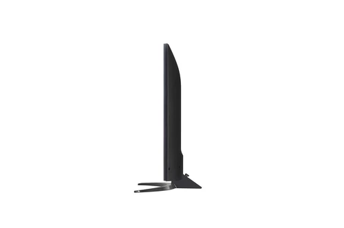 LG NanoCell TV 55\" 55NANO793NE (4K TM100 HDR Smart) 139.7 cm (55") 4K Ultra HD Smart TV Wi-Fi Black 2