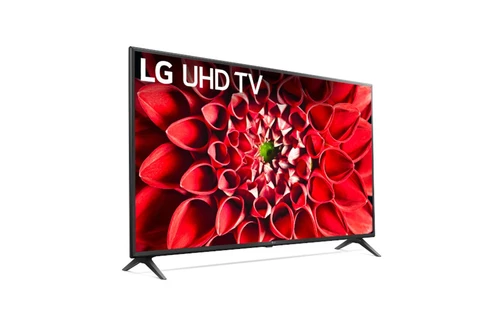 LG 60UN7000PUB TV 152,4 cm (60") 4K Ultra HD Smart TV Wifi Noir 2