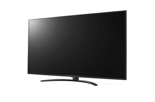 LG UN74 177,8 cm (70") 4K Ultra HD Smart TV Wifi Noir 2