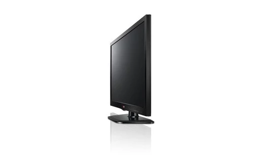 LG 22LN4500 Televisor 55,9 cm (22") HD Negro 3