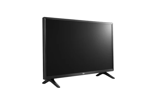LG 28MT42DF-PU Televisor 71,1 cm (28") HD Negro 3