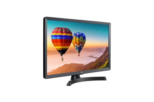 LG HD 28TN515V-PZ Ready LED TV Monitor 3