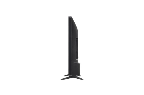 LG HD 28TN525S TV 69.8 cm (27.5") Smart TV Wi-Fi Black, Grey 3