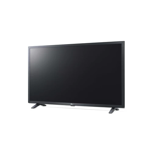 LG 32LM550BPLB TV 81,3 cm (32") HD Noir 3