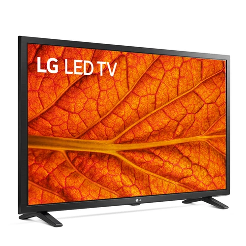 LG 32LM6370PLA 81,3 cm (32") Full HD Smart TV Wifi Noir 3