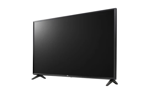 LG 32LN340CBUD TV 81.3 cm (32") HD Black 3
