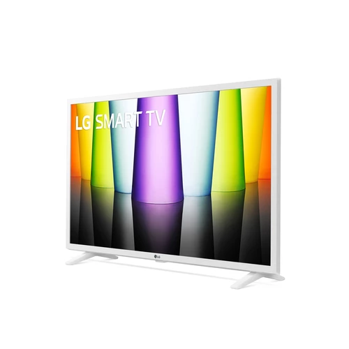 LG FHD 32LQ63806LC.API TV 81.3 cm (32") Full HD Smart TV Wi-Fi Black 3
